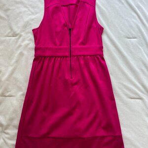Cynthia Steffe Dress Sz4